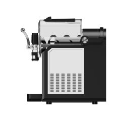 Sobczyk - Slush ice maskine 3L. 