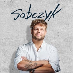 Sobczyk - Rremaskine 5L, 1200W inkl. 1 x Dejkrog 1 x Fladpisker 1 x Piskeris 1 x Skldksel 