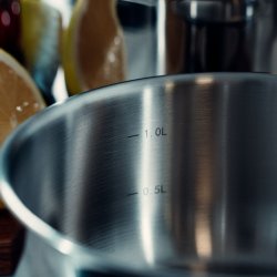 My Cozy House - Grydes�t 7 dele 