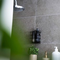 My Cozy House - Badeophng st m/5 dele Sort