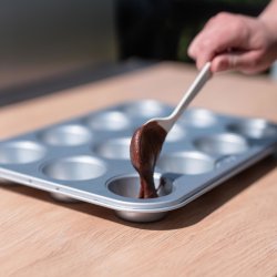 Sobczyk - Muffin form m/12 bgre 