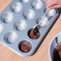 Sobczyk - Muffin form m/12 bgre 