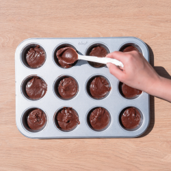 Sobczyk - Muffin form m/12 bgre 