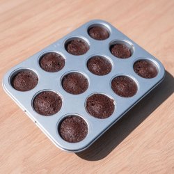 Sobczyk - Muffin form m/12 bgre 