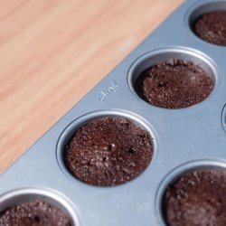 Sobczyk - Muffin form m/12 bgre 