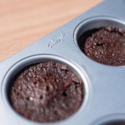 Sobczyk - Muffin form m/12 bgre 