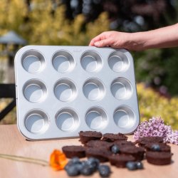 Sobczyk - Muffin form m/12 bgre 