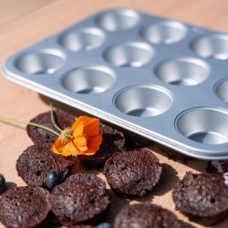 Sobczyk - Muffin form m/12 bgre 