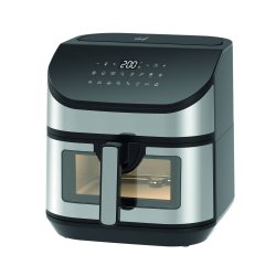 Sobczyk - Digital Airfryer 7,5L 1800W 