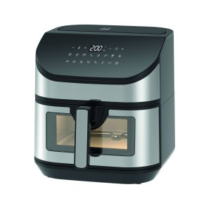 Sobczyk - Digital Airfryer 7,5L 1800W 