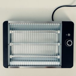 Sobczyk - Flad brdrister