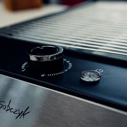 Sobczyk - Flad brdrister