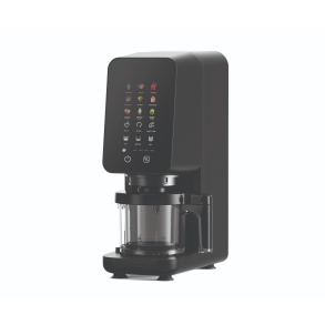 Sobczyk - Ismaskine - Hjemmelavet is med t tryk!