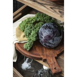 Ib Laursen Tapas Tallerken Akacietr