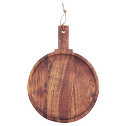 Ib Laursen Tapas Tallerken Akacietr