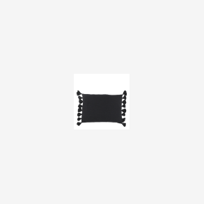 Chic Antique - Aix Pudebetr�k m, Kvaster 70 x 50 cm Midnight