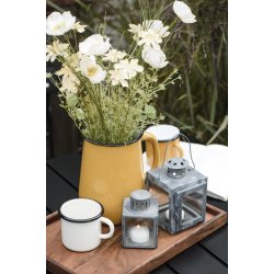 Ib laursen Bakke Akacietr 27x38 cm