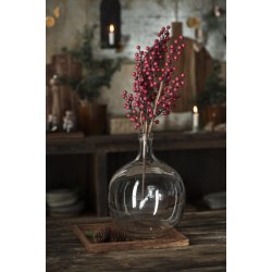 Ib laursen Bakke Akacietr 30x30 cm