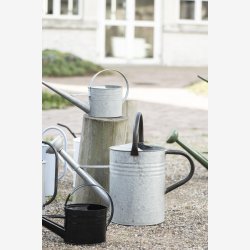 Ib Laursen zink vandkande 1,4L