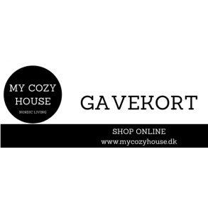 GAVEKORT