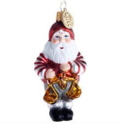 Brink Nordic Stjernetegn Vgt H: 8cm. 