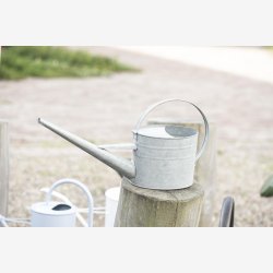 Ib Laursen zink vandkande 1,4L