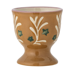 Bloomingville - Vincent ggebger Stentj H: 5 : 4,5 cm. 