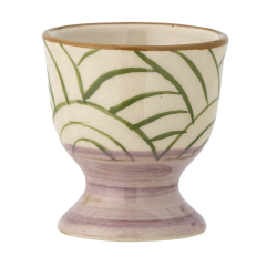 Bloomingville - Vincent ggebger Stentj H: 5 : 4,5 cm. 