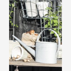 Ib Laursen zink vandkande 1,4L