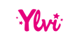 Ylvi