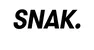 SNAK