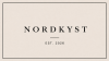 NORDKYST