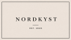 NORDKYST