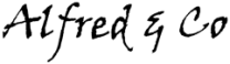 Alfred & Co