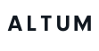Altum