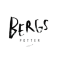 Bergs Potter