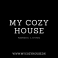 My Cozy House