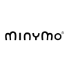 Minymo