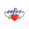 eeBoo