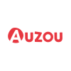 Auzou