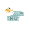 Room2play