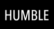 HUMBLE
