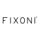 Fixoni 