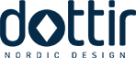 Dottir