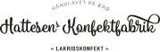 Hattesen's Konfektfabrik