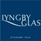 Lyngby Glas