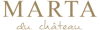 Marta du chateau