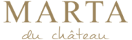 Marta du chateau