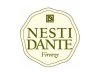 NESTI DANTE