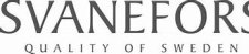 Svanefors